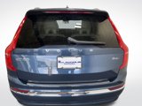New 2025 Volvo XC90 B6 Plus w/ Protection Package Premier image 4