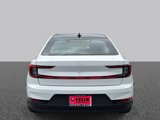 Used 2022 Polestar Polestar 2 w/ Performance Package image 5
