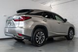 Used 2022 Lexus RX 350 AWD w/ Premium Package image 4