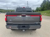 New 2025 Ford F150 Lightning Lariat image 3