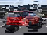 New 2025 GMC Yukon XL AT4 Ultimate image 4