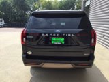 New 2025 Ford Expedition Max King Ranch image 4