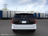 New 2025 Ford Expedition Max Platinum image 5