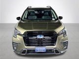 New 2025 Subaru Ascent Bronze Edition image 4