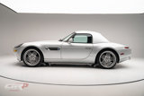 Used 2003 BMW Z8 image 4