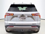 New 2026 Chevrolet Equinox ACTIV w/ Convenience Package III image 4