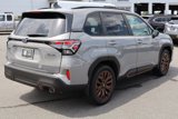 New 2025 Subaru Forester Sport image 6