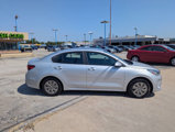Used 2020 Kia Rio S image 4