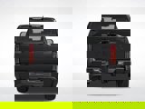 New 2025 Toyota Tundra Platinum image 5