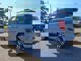 New 2025 Ford Expedition Platinum w/ Platinum Ultimate Package image 5