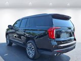Used 2023 GMC Yukon Denali Ultimate image 3