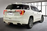 Used 2021 GMC Acadia Denali w/ Denali Ultimate Package image 3