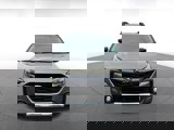 Used 2024 Subaru Outback Limited image 5