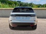 New 2026 Land Rover Range Rover Velar Dynamic SE image 5
