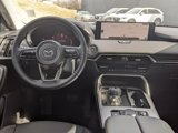 New 2025 MAZDA CX-90 Plug-In Hybrid w/Premium Sport image 2