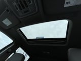 New 2025 Chevrolet Silverado 3500 LTZ w/ LTZ Convenience Package image 5