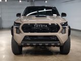 New 2025 Toyota Tacoma TRD Pro image 2