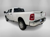 New 2024 RAM 2500 Tradesman w/ Towing Technology Group image 2