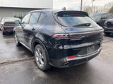 Used 2024 Dodge Hornet R/T image 2