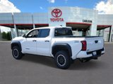 Certified 2025 Toyota Tacoma TRD Off-Road w/ TRD Off Road Upgrade Package image 5