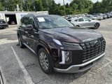 Certified 2024 Hyundai Palisade SEL image 2
