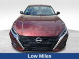 Used 2025 Nissan Altima 2.5 SV image 2