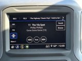 New 2025 Chevrolet Silverado 2500 W/T w/ WT Convenience Package image 3