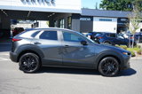 Certified 2025 MAZDA CX-30 AWD 2.5 S w/ Select Sport Pkg image 2