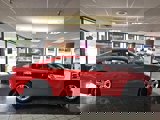 Used 2022 Dodge Charger SXT w/ Leather Interior Group image 5
