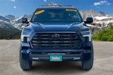 Used 2024 Toyota Sequoia SR5 image 3
