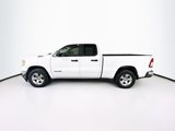 Used 2024 RAM 1500 Big Horn image 4