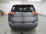 New 2025 Nissan Rogue SL w/ SL Premium Package image 4