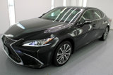 Used 2019 Lexus ES 350 Premium image 5