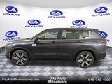 New 2025 Mitsubishi Outlander SE image 5