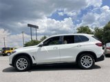 Used 2021 BMW X5 xDrive45e w/ Premium Package 2 image 4