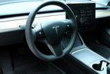 Used 2023 Tesla Model 3 Standard Range image 6