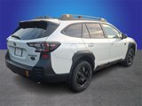 New 2025 Subaru Outback Wilderness image 3