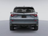 New 2025 Acura MDX A-Spec image 5