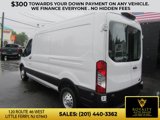 Used 2020 Ford Transit 350 Medium Roof image 5