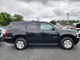 Used 2012 Chevrolet Tahoe LS w/ Convenience Package image 5