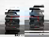 New 2026 Kia Carnival SX Prestige image 4