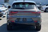 New 2024 Dodge Hornet R/T Plus w/ Tech Pack Plus w/o Parking image 5