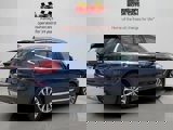 Used 2018 BMW X3 xDrive30i image 5