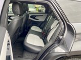 New 2026 Land Rover Range Rover Evoque Dynamic SE image 5