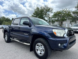 Used 2013 Toyota Tacoma PreRunner image 4
