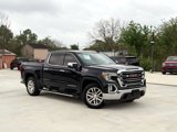 Used 2020 GMC Sierra 1500 SLT w/ SLT Premium Plus Package image 3