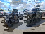 New 2026 Ford F350 XL image 3