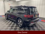 Used 2024 Mercedes-Benz GLB 250 4MATIC image 6