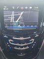 Used 2020 Cadillac Escalade Luxury image 4