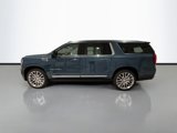 New 2025 GMC Yukon XL Denali w/ Denali Reserve Package image 5